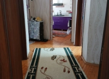 Yeni Ramana