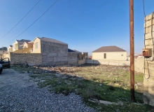 Rəsul Mehrəliyev küçəsi