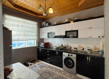 Şahmar Ələkbərov küçəsi