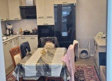 Fatmayı qəsəbəsi