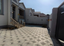 Zabrat