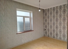 Maştağa qəsəbəsi