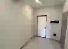 Cəfər Xəndan küçəsi