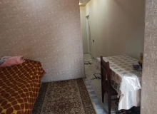 Yeni Günəşli V massivi