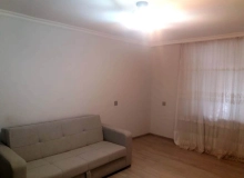 Şərifzadə küçəsi Şərifzadə küçəsi