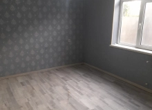Sabunçu rayon Maştağa qəsəbəsi