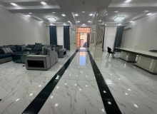 Masazır qəsəbəsi, Zərifə Əliyeva küçəsi