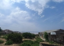 Satılır Novxanı