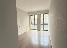 Müstəqillik küçəsi