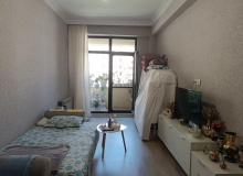 Sumqayıt