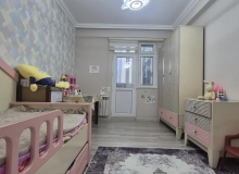 Bakıxanov, Stimul hospitalın yaxınlığı