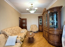 Məhəmməd Hadi küçəsi