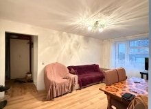 Yasamal r., Elmlər Akademiyası m/s yaxınlığı