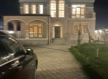 Satılır Nardaran