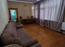 Satılır Xətai rayonu