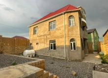 Satılır M.S.Ordubadi küçəsi