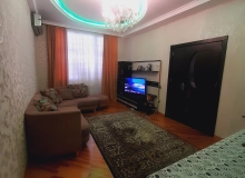Masazır Masazır