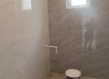 Sabunçu rayonu, Maştağa qəsəbəsi