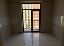 Cəfər Xəndan küçəsi