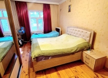 Yeni Günəşli Q massivi