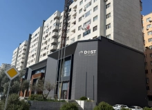 Satılır Abşeron Gənclər şəhərciyi