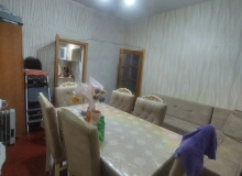 Bakıxanov qəsəbəsi