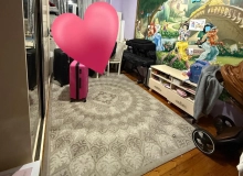 Özbəkistan küçəsi