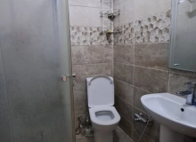 Yeni Günəşli