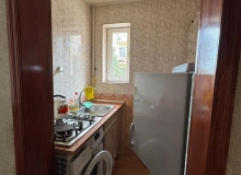 Nərimanov prospekti