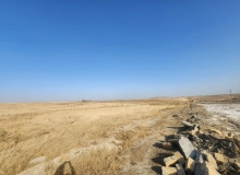 Novxanı qəsəbəsi