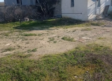 Satılır Mikayıl Əliyev küçəsi