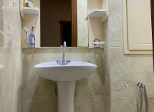 Bəhruz Nuriyev küçəsi