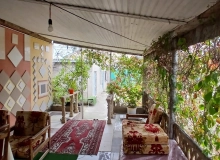 Buzovna