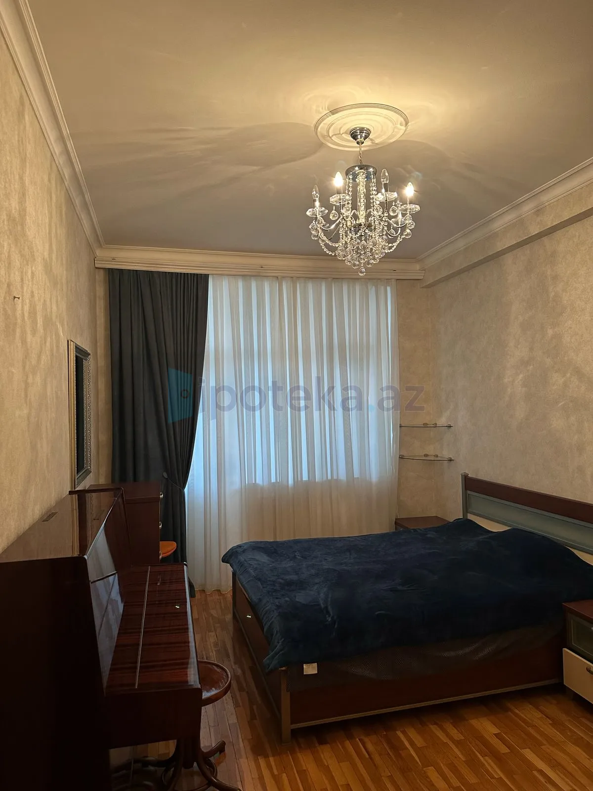 Cəfər Xəndan küç.