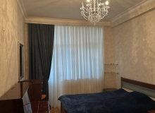 İcarəyə verilir Cəfər Xəndan küç.