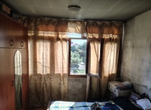 Nəcəf Nərimanov küçəsi