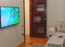 H.Əliyev pr.