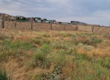Satılır Masazır