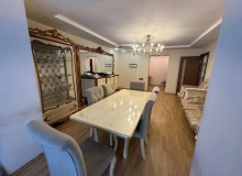 İcarəyə verilir Agasadiq Gəraybəyli küçəsi