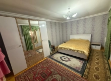 Maştağa