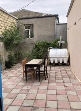 Xırdalan