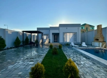 Şüvəlan