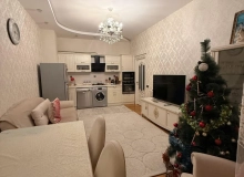 Biləcəri qəsəbəsi,  Avtovağzal metrosunun yanı