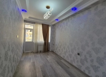 Masazır