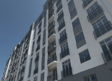 Satılır Sumqayıt