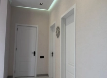 Şüvəlan qəsəbəsi