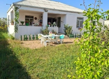 Sabunçu rayonu
