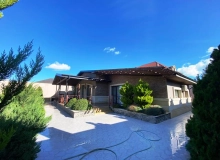 Şüvəlan Şüvəlan