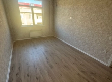 Zabrat dairəsinin yaxınlığı