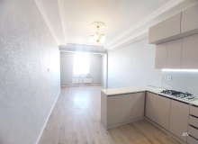 Saray MTK-nın binası